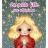La petite fille aux allumettes