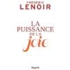 La puissance de la joie