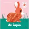 Le lapin