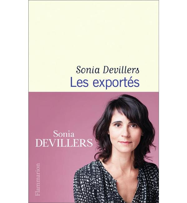 Les exportés