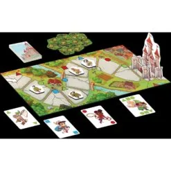 Attrape-Monstres – Image 2
