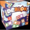 Jeux - Deblok !