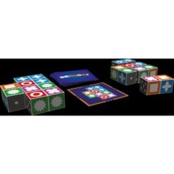 Deblok ! – Image 2