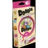Jeux - Dobble Gourmandise