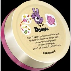 Dobble Gourmandise – Image 4