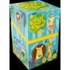 Jeux - Jungle Speed Kids