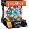 Jeux - Perplexus Beast