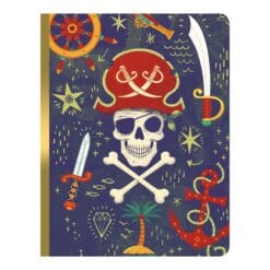 Cahier Steve – Image 2