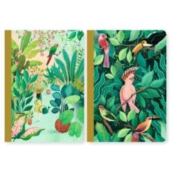 Petits carnets Lilly - Lovely Paper – Image 2