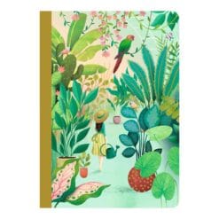 Petits carnets Lilly - Lovely Paper – Image 3