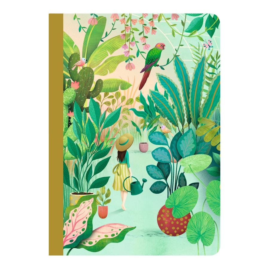 Petits carnets Lilly - Lovely Paper – Image 3