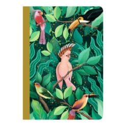 Petits carnets Lilly - Lovely Paper – Image 4