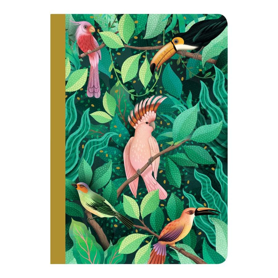 Petits carnets Lilly - Lovely Paper – Image 4