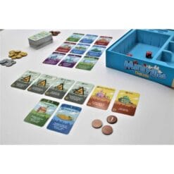 Minivilles Deluxe – Image 3