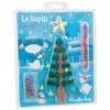 produit Moulin Roty sapin magique les petites merveilles