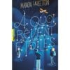 A quoi rêvent les étoiles