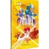 Amulet Tome 8 - Supernova