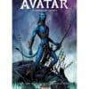 Avatar - Le destin de Tsu'tey