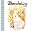 Blancheline