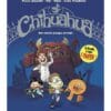 Chihuahua Tome 1 - Une rentrée presque normale