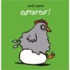 Cotcotcot !