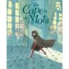 livre de cape et de mots