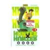 Hunter X Hunter. Tome 3