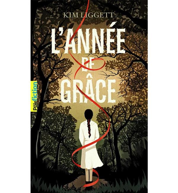 L'année de Grâce