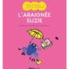 L'araignée Suzie