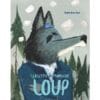 La lettre de Monsieur Loup