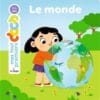 Le monde