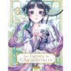 Les Carnets de l'Apothicaire Tome 10