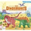 Les Dinosaures