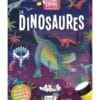 Les dinosaures