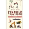 Les engins