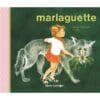 Marlaguette