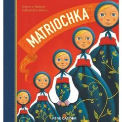 Matriochka