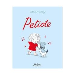 Petiote