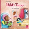 Petite taupe - Petite Taupe est malade
