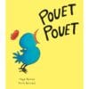 Pouet-Pouet