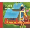 Poule rousse
