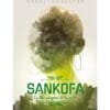 Sankofa - La fille adoptive de la mort