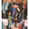 Une maman si pressée