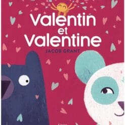 Valentin et Valentine