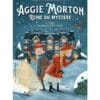 Aggie Morton reine du mystère tome 2