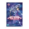 Astra - Lost in space Tome 4
