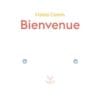 livre bienvenue