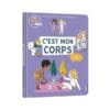 c'est mon corps et alors