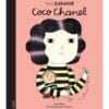 coco chanel