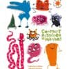 livre comment ratatiner les monstres